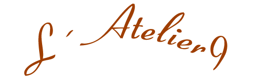 Latelier 9